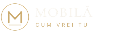 Mobilă cum vrei tu!
